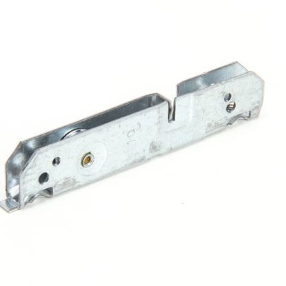 Picture of Moffat Counter Support Bracket Part# M023219