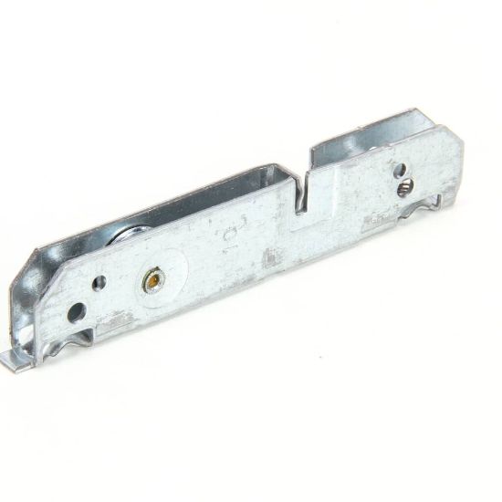 Picture of Moffat Counter Support Bracket Part# M023219