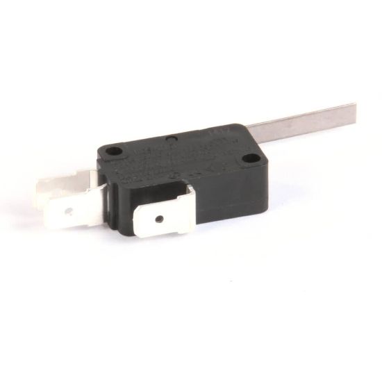 Picture of Moffat Microswitch Part# M024802