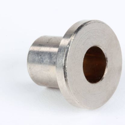Picture of Moffat Door Bushing Part# M025502