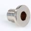 Picture of Moffat Door Bushing Part# M025502