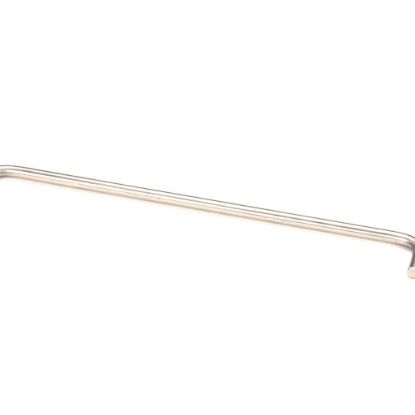 Picture of Moffat Microswitch Rod Part# M024791