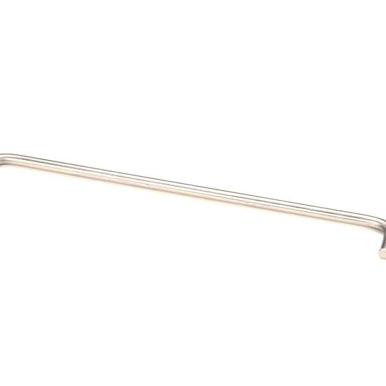Picture of Moffat Microswitch Rod Part# M024791