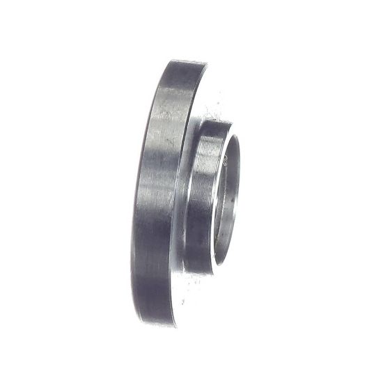 Picture of Moffat Stud Hanger For Water Pan Part# M025566