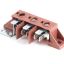 Picture of Moffat Terminal Block Part# M026160