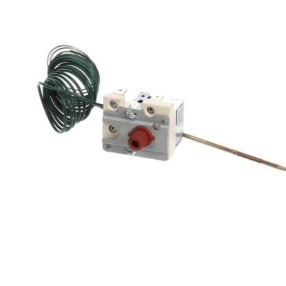 Picture of Moffat Overtemp 360C (680F) Part# M025400