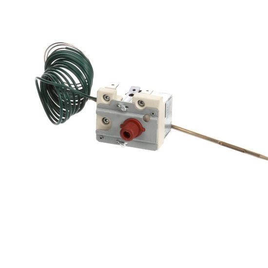 Picture of Moffat Overtemp 360C (680F) Part# M025400