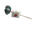 Picture of Moffat Overtemp 360C (680F) Part# M025400