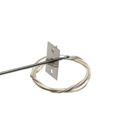Picture of Moffat Probe Assembly Part# M025997
