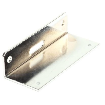 Picture of Moffat Door Catch Plate Part# M025501