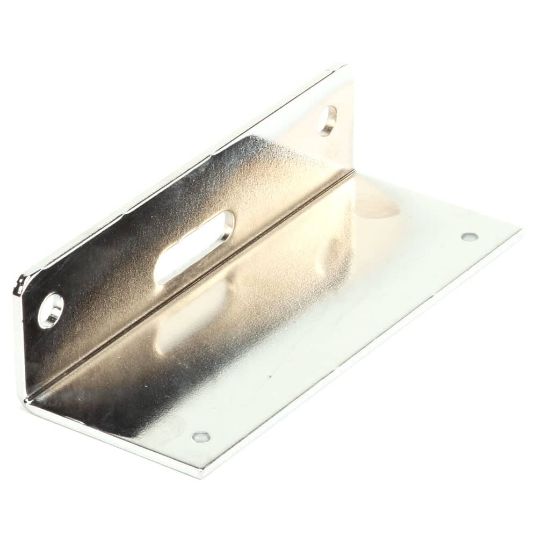 Picture of Moffat Door Catch Plate Part# M025501