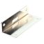 Picture of Moffat Door Catch Plate Part# M025501