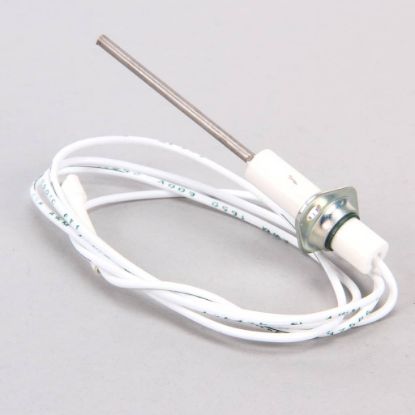 Picture of Moffat Flame Sensor Part# M025071