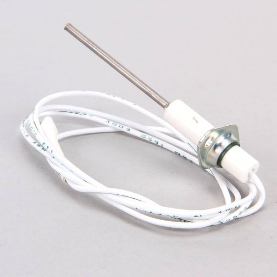 Picture of Moffat Flame Sensor Part# M025071