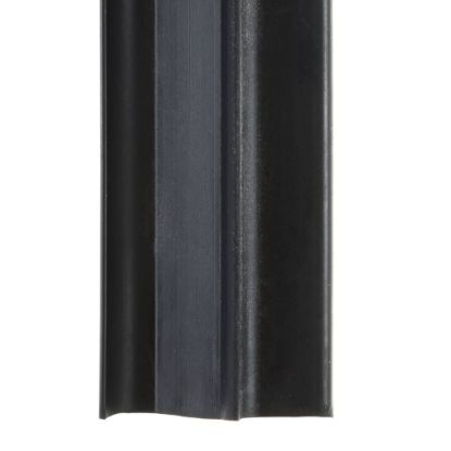 Picture of Moffat Door Seal Part# M025598