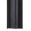 Picture of Moffat Door Seal Part# M025598