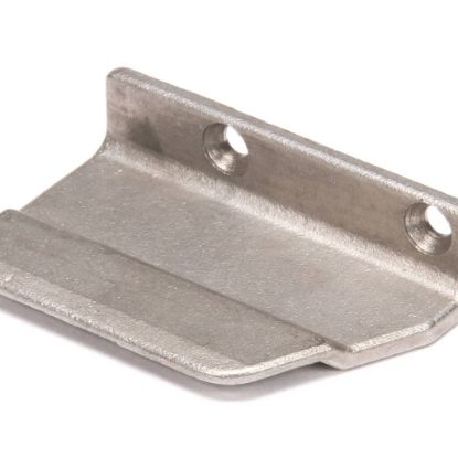 Picture of Moffat Roller Strike Plate Top Part# M024803