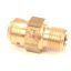 Picture of Moffat Blank Orifices Part# M032080