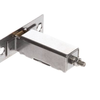 Picture of Moffat Roller Catch Part# M024809