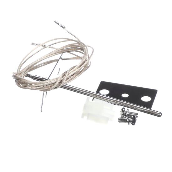 Picture of Moffat H-hp10t Temp Probe Air Kit Part# M025997K