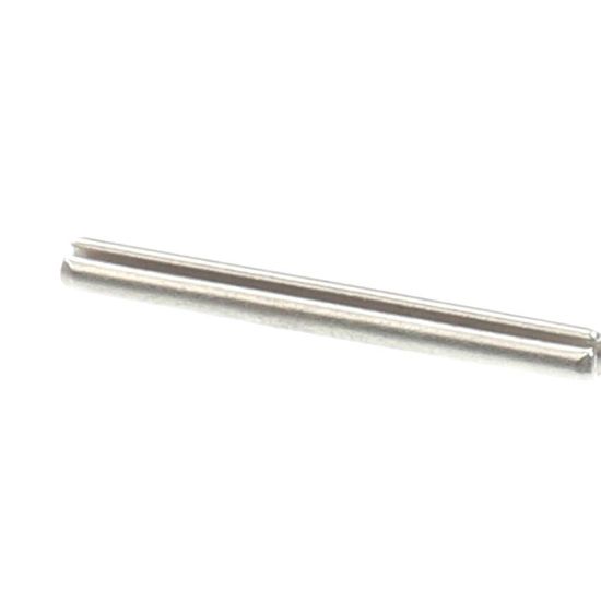 Picture of Moffat Split Pin 1/8 X 1.25 Sst Part# M047308