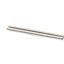 Picture of Moffat Split Pin 1/8 X 1.25 Sst Part# M047308