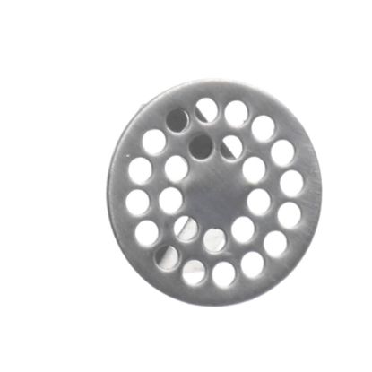 Picture of Moffat Drain Cover Part# M230130