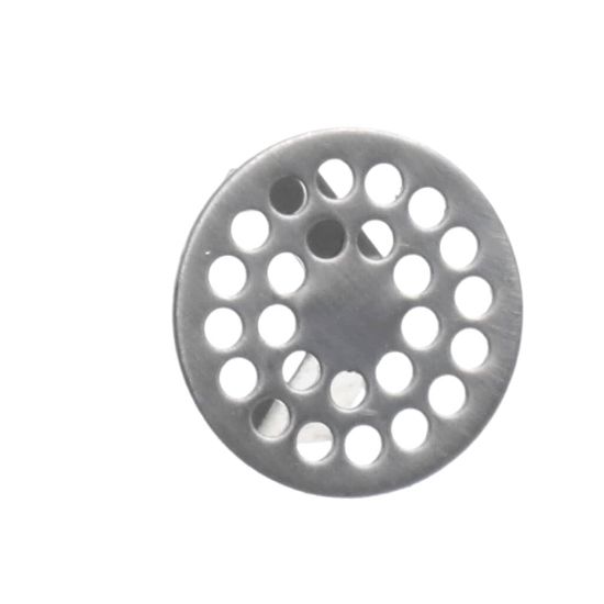 Picture of Moffat Drain Cover Part# M230130