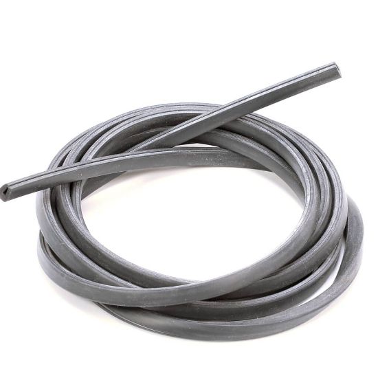 Picture of Moffat Seal Kit Part# M090203P