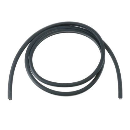 Picture of Moffat Seal Kit Part# M090225P