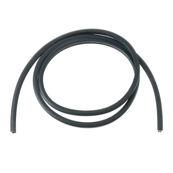 Picture of Moffat Seal Kit Part# M090225P