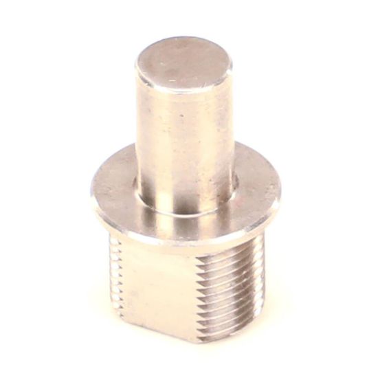 Picture of Moffat Hinge Pin Part# M230744