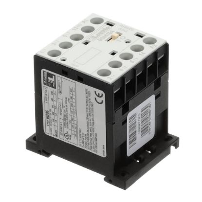 Picture of Moffat Contactor #11Bg0610a230 Part# M231741