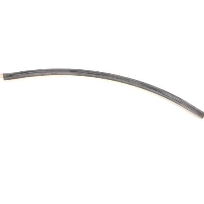 Picture of Moffat Seal Kit Part# M090202P