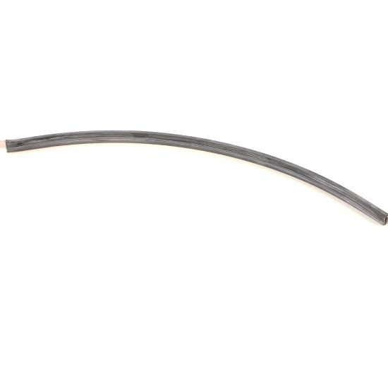 Picture of Moffat Seal Kit Part# M090202P