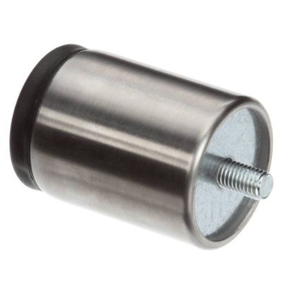 Picture of Moffat Foot 73-80Mm Adjustable Part# M232379