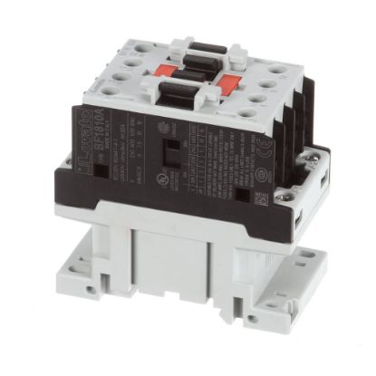 Picture of Moffat Contactor 32A 3P Part# M231739
