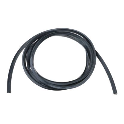 Picture of Moffat Seal Kit Part# M090201P