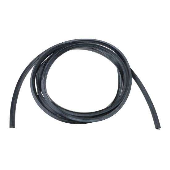 Picture of Moffat Seal Kit Part# M090201P