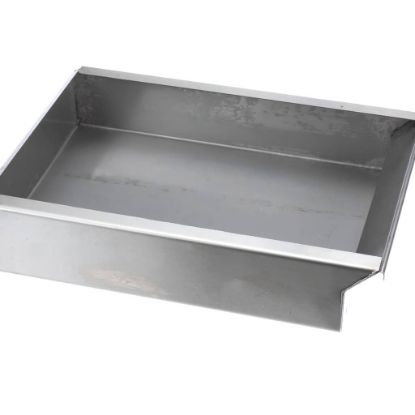 Picture of Moffat Drawer Part# M026216