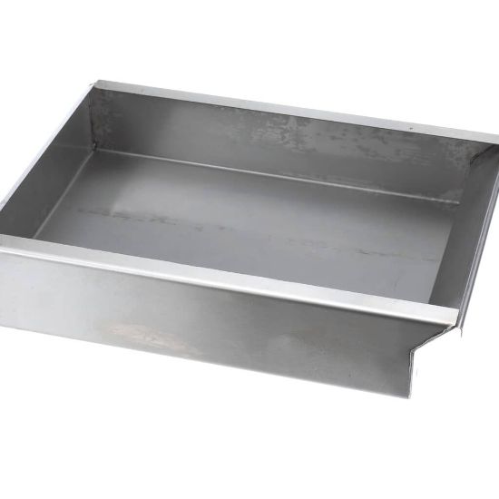 Picture of Moffat Drawer Part# M026216