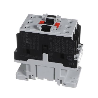 Picture of Moffat Contactor Part# M231740