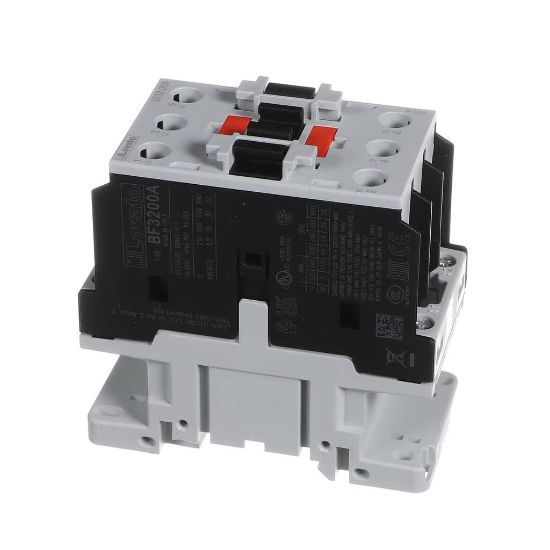 Picture of Moffat Contactor Part# M231740