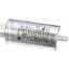 Picture of Moffat Capacitor 12Uf Part# M232552