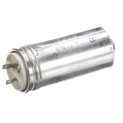 Picture of Moffat Capacitor 35Uf Part# M232555K