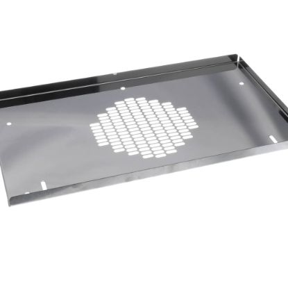 Picture of Moffat Fan Baffle E22 Part# M232861