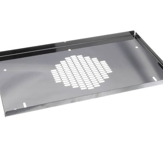 Picture of Moffat Fan Baffle E22 Part# M232861