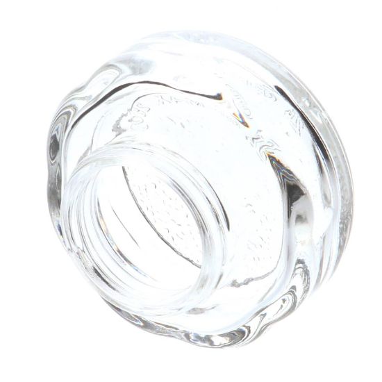Picture of Moffat Oven Lamp Camera Lens Part# M233115