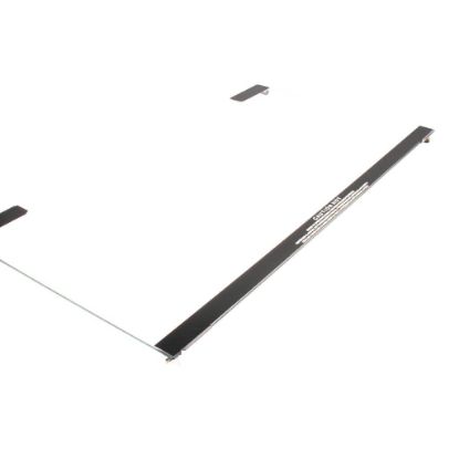 Picture of Moffat Door Inner Glass Assembly E27 Part# M233368
