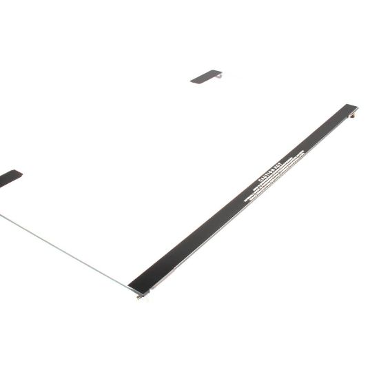 Picture of Moffat Door Inner Glass Assembly E27 Part# M233368